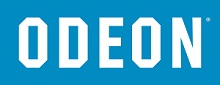 Odeon Cinema